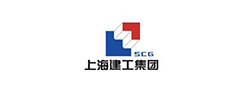 成功案例