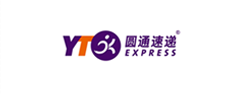 成功案例