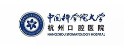 成功案例