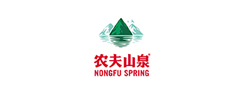 成功案例