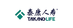成功案例