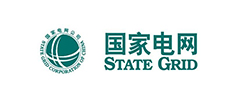 成功案例