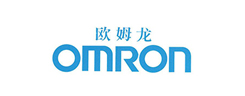 成功案例