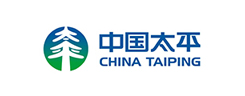 成功案例
