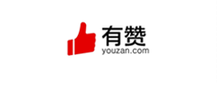 成功案例
