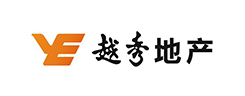 成功案例