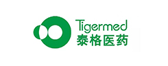 成功案例