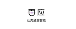 成功案例