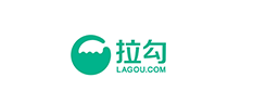 成功案例