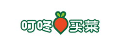 成功案例