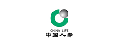 成功案例