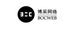 成功案例